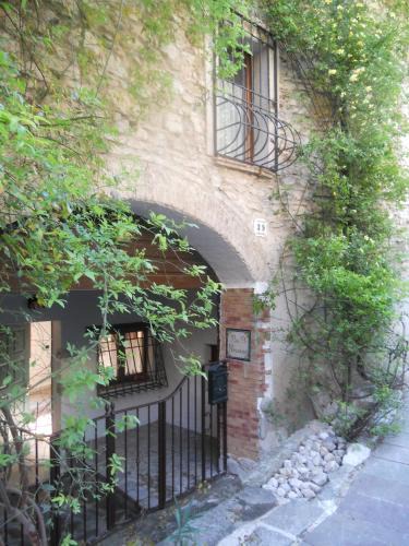 Renzano Bed & Breakfast | B&B Renzano bedrooms
