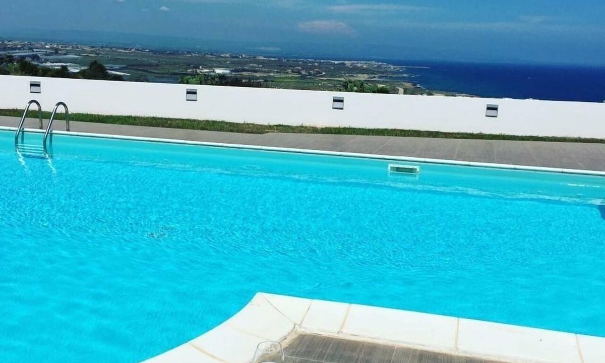 Pachino Bed & Breakfast | B&B Resort Torrefano