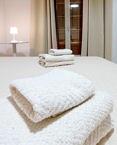 Lizzano Bed & Breakfast | B&B Ristel