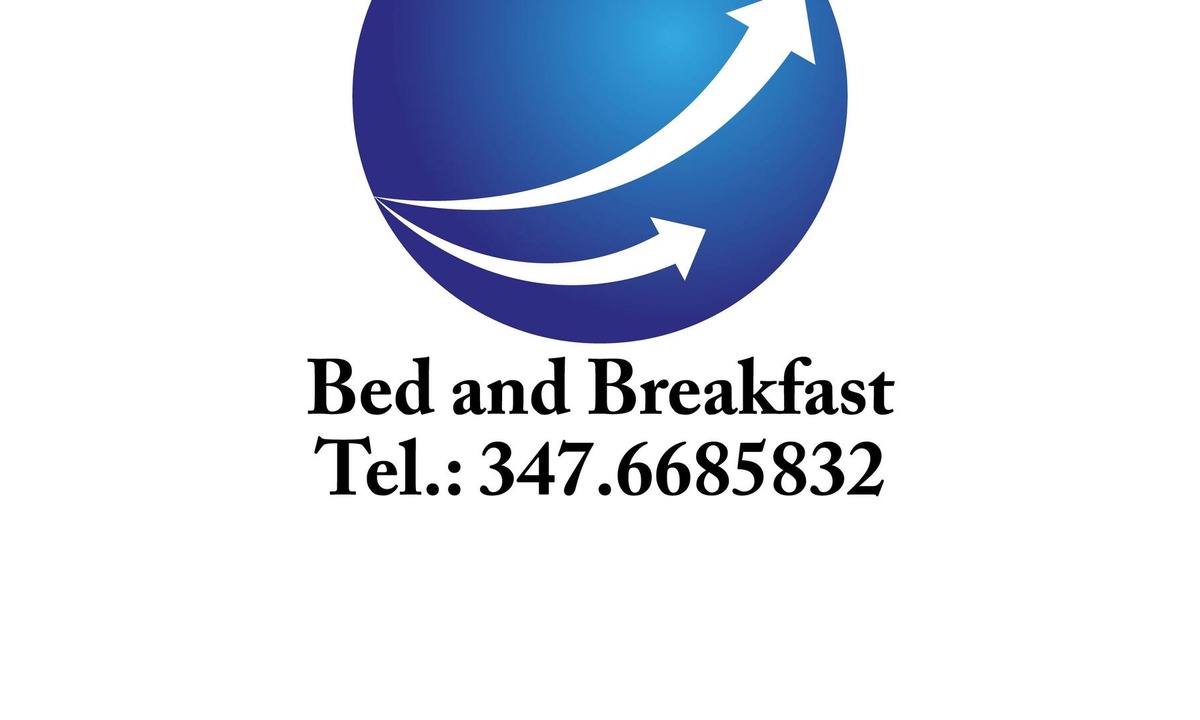 Atella Bed & Breakfast | B&B RoMa Atella Roby room
