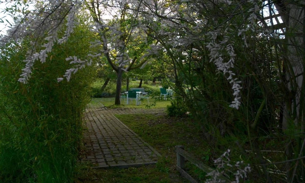 Cesenatico Bed & Breakfast | B&B Rose Canine