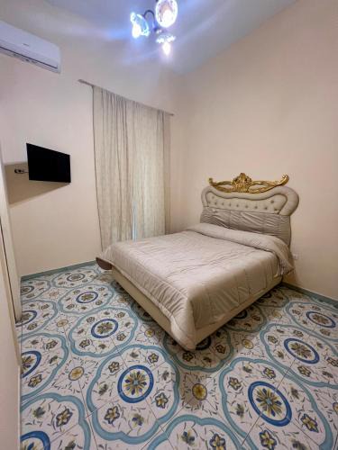 Vasto Bed & Breakfast | B&B Rosy