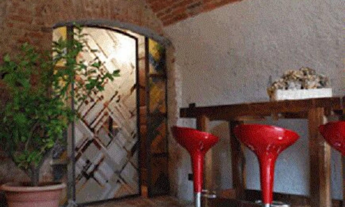 Saluzzo Bed & Breakfast | B&B San Bernardo