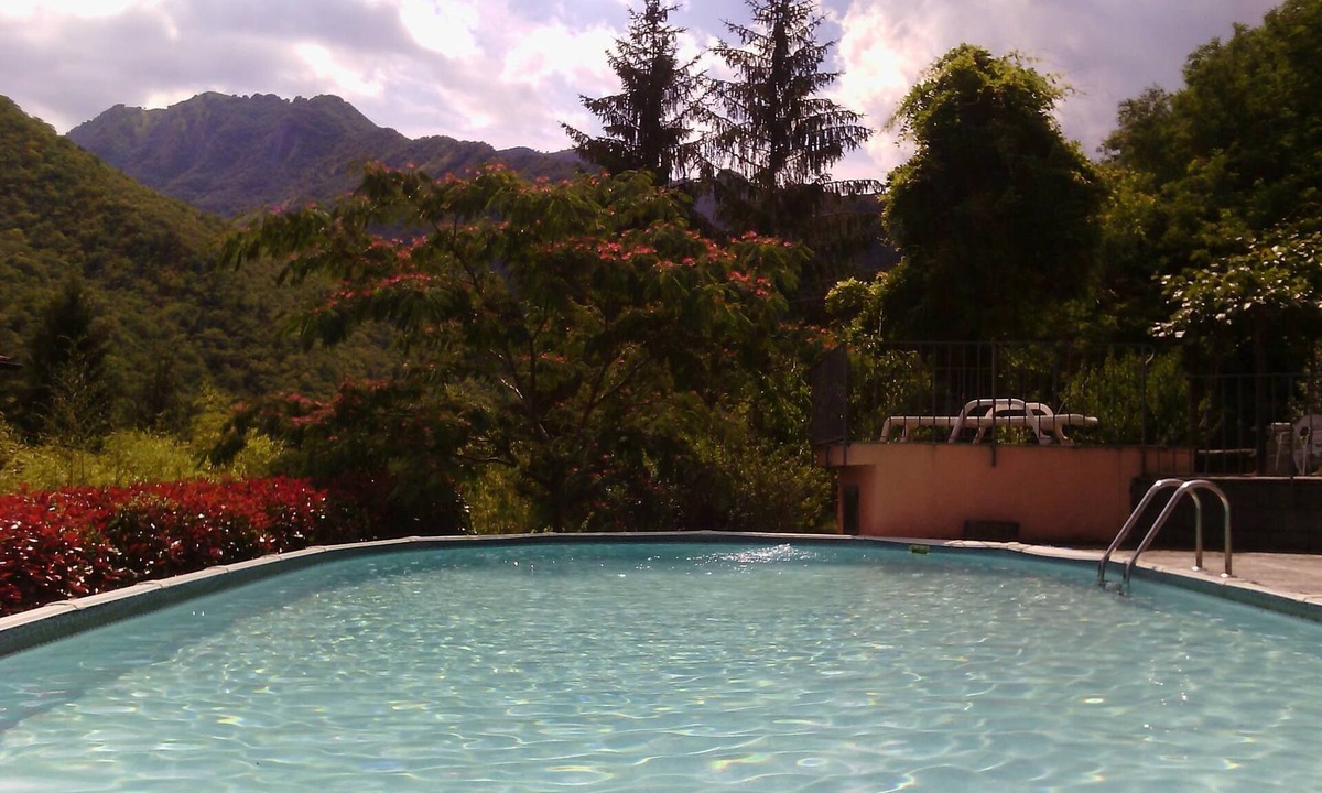 Pontito Bed & Breakfast | B&B Scacco Matto