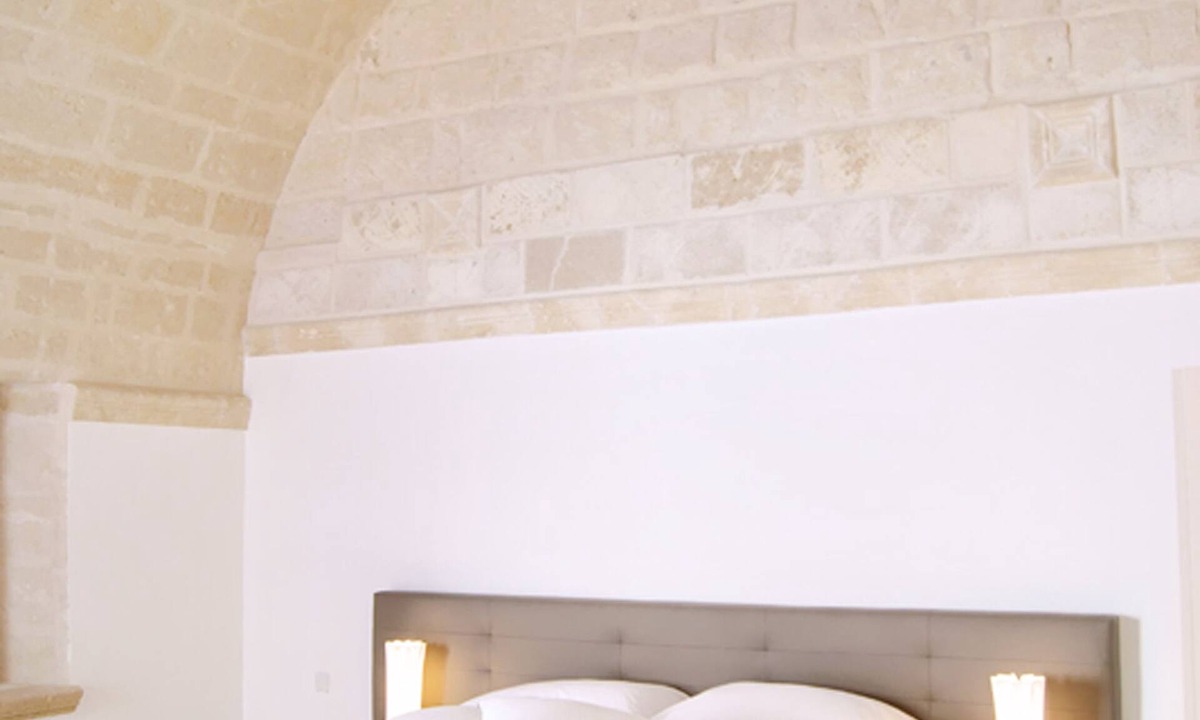 Centro Storico Bed & Breakfast | B&B Sotto la Volta