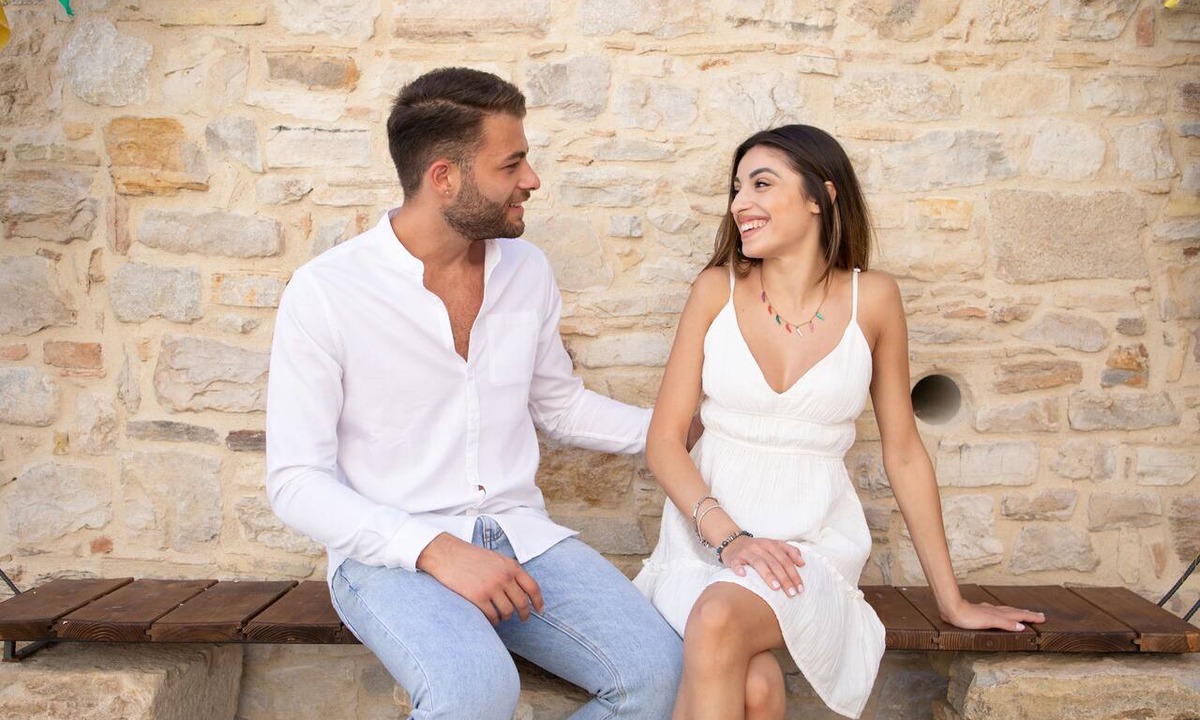 Pietramontecorvino House | B&B Sotto le Mura