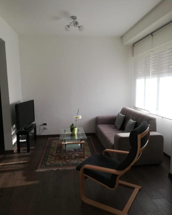 Pordenone Apartment | B&B Stadio Apartment