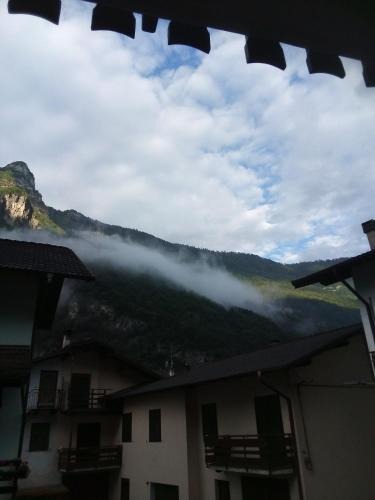 Grigno Bed & Breakfast | B&B Stella Al Pina