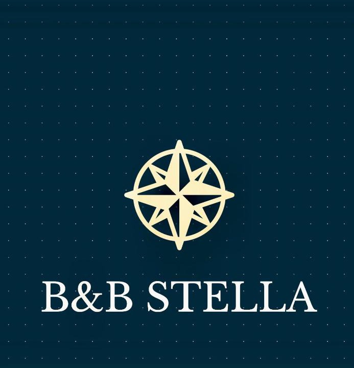 Monteroni di Lecce Bed & Breakfast | B&b Stella