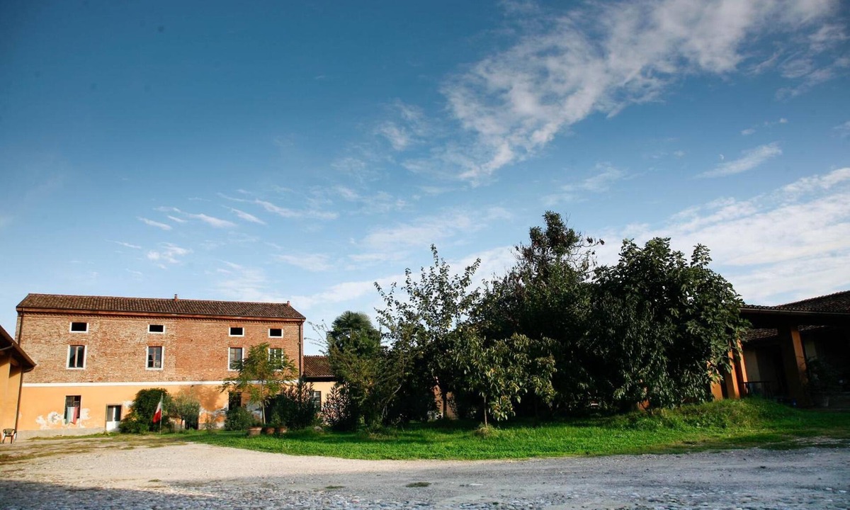 Cremona Bed & Breakfast | B&B Stradivari