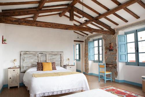 Orgosolo Bed & Breakfast | B&B su Ponte