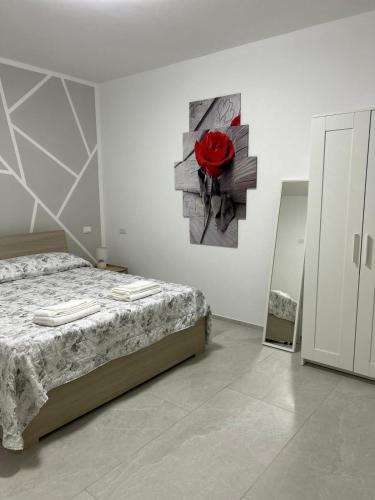 Riglione Bed & Breakfast | B&B Telko