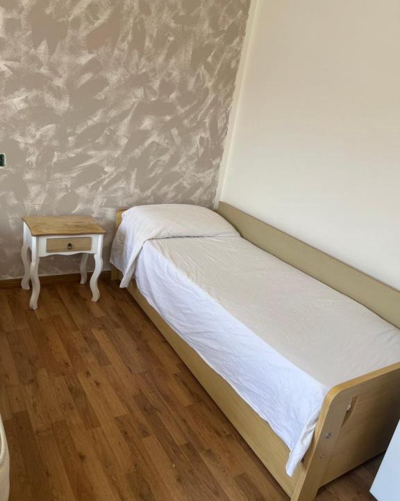 Treviso House | B&B Treviso