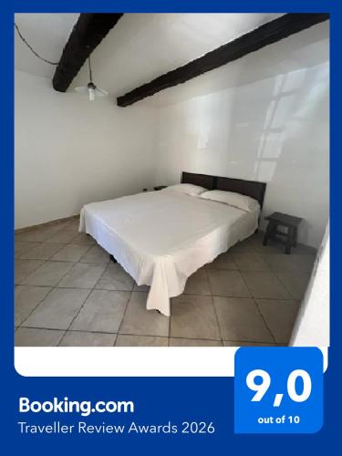 Grisolia Bed & Breakfast | B&B U Spuortu