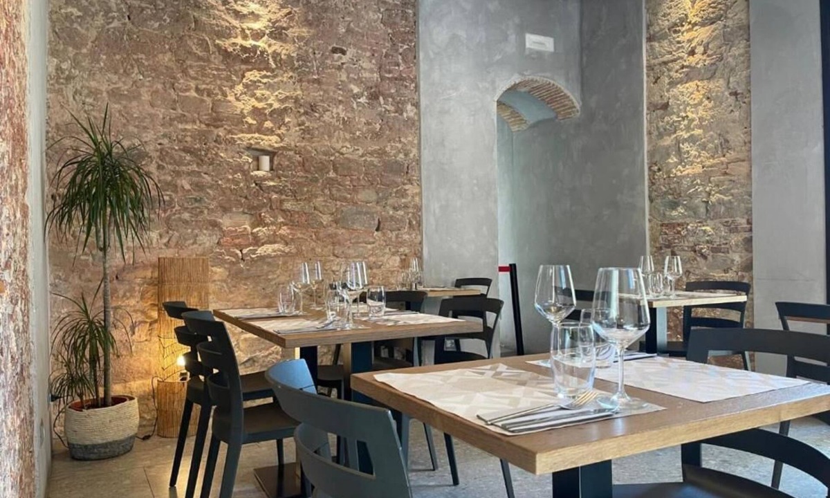 Pisa City Centre House | B&B Via Corsica 10