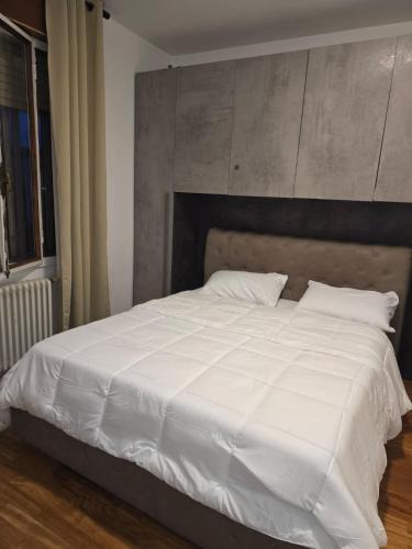 Padova Bed & Breakfast | B&B Via Pitagora