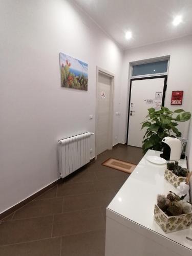 Province of Messina Bed & Breakfast | B&B Villa Agrumé