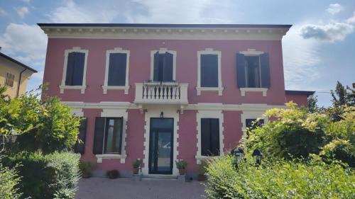 Dossobuono Bed & Breakfast | B&B Villa Clara