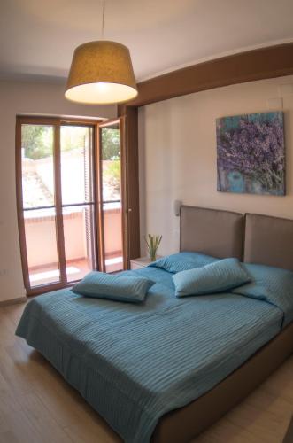 Pompei Bed & Breakfast | B&B Villa Gaudium