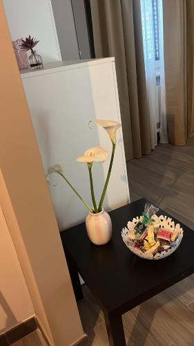 Montefusco Bed & Breakfast | B&B Villa Il Fiore