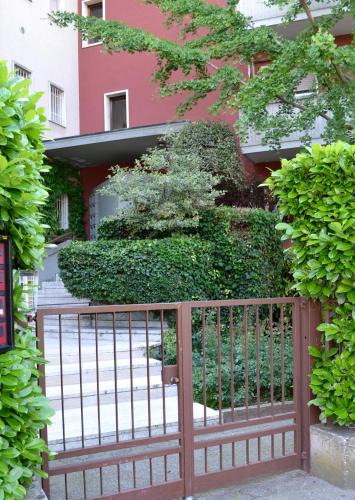 Vicenza Bed & Breakfast | B&B Villa Lattes