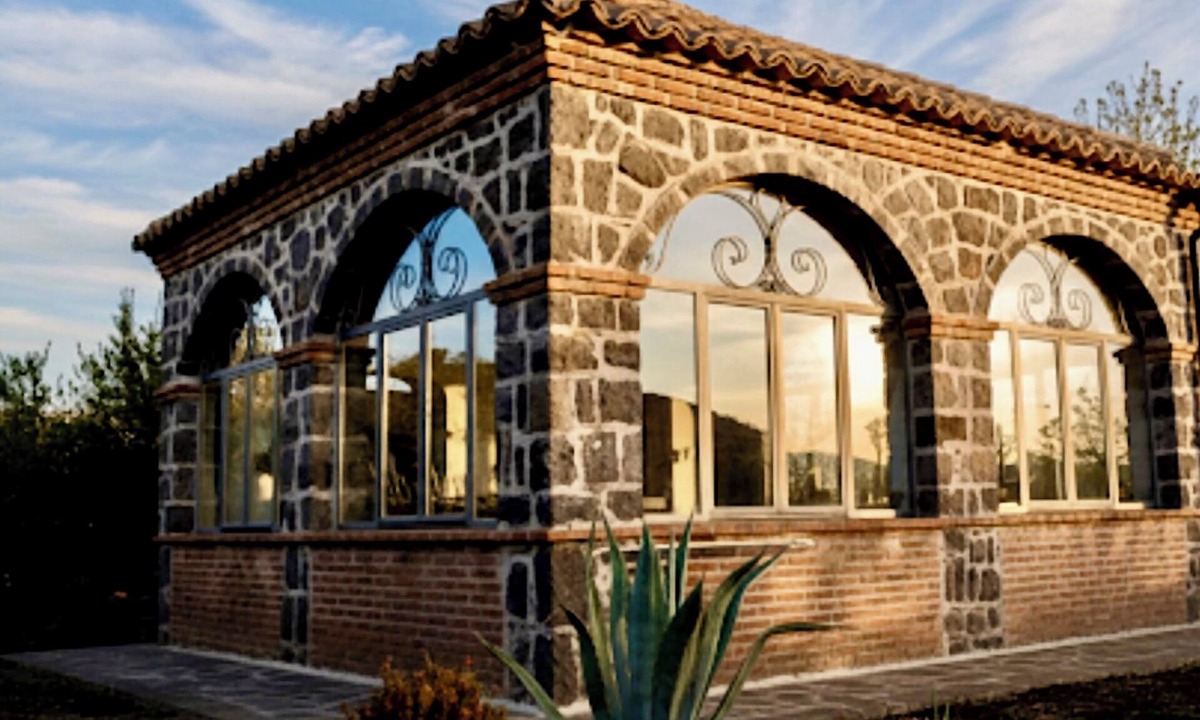 Milo Bed & Breakfast | B&B Villa Loriana