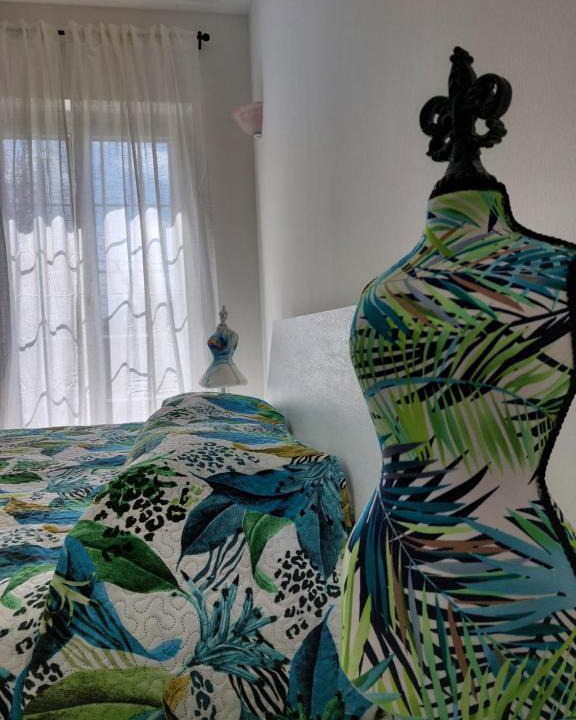 Lanciano Bed & Breakfast | B&B Villa Mia