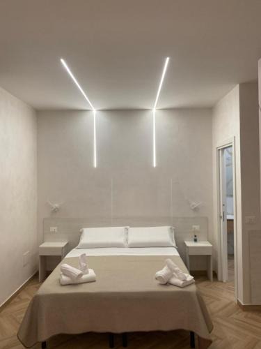 Vibo Valentia Bed & Breakfast | B&B Villa Soleil