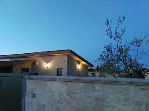 Taranto Bed & Breakfast | B&B Villa Venere