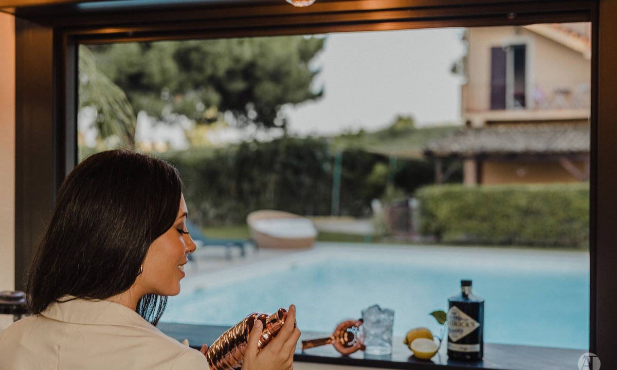 Villaseta Bed & Breakfast | B&B Villaseta