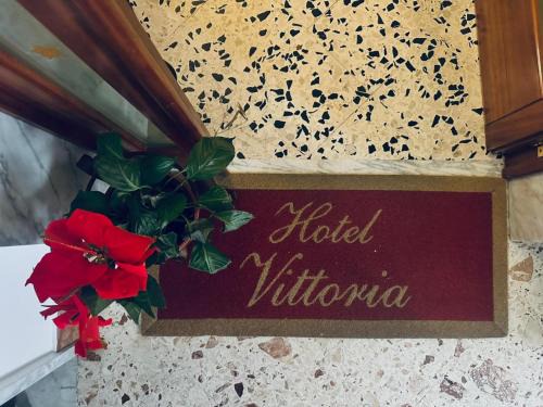 Maiori Bed & Breakfast | B&B Vittoria