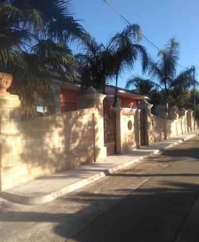 Cenate Bed & Breakfast | B&bposto di blocco