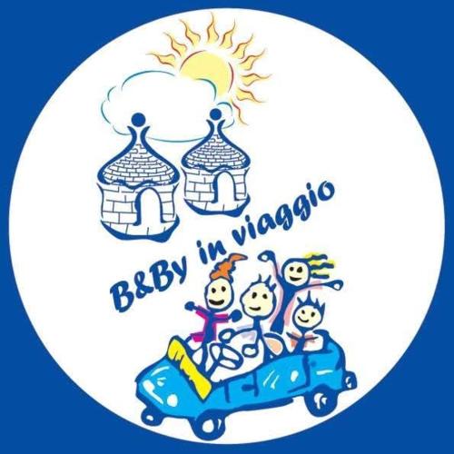 Putignano Bed & Breakfast | B&By in viaggio