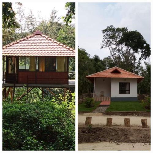 Virarajendrapet House | B C Home Stay