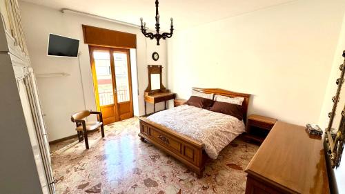 Taranto Apartment | B&E Casa Vacanze
