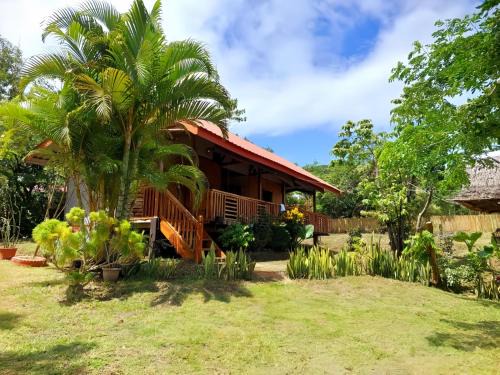 Puerto Princesa Hostel | B&R Hostel