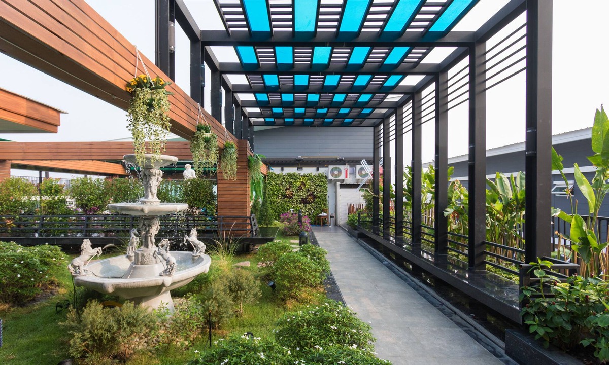 Don Muang Hotel | B your home Hotel Donmueang Airport Bangkok