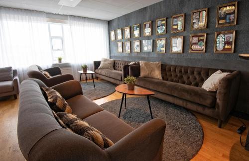 Laugardalur Hostel | B14 Hostel