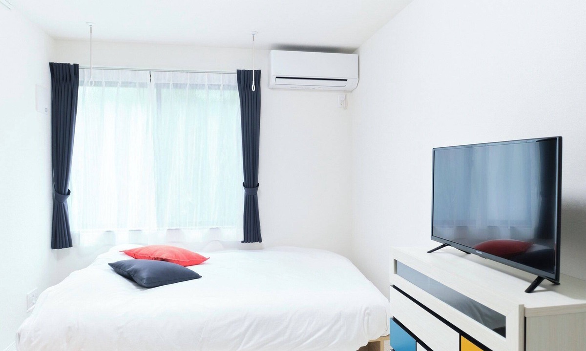 Adachi Apartment | B3 3minute walk from Horikiri Station Close /Adachi-ku Tokyo