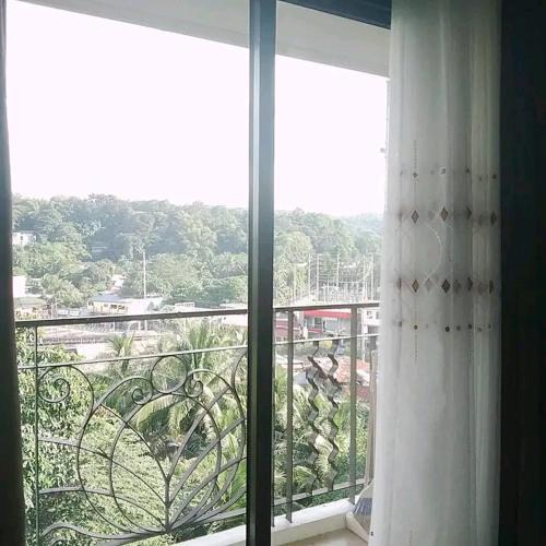 Cagayan de Oro Hotel | B4B staycation one oasis cdo