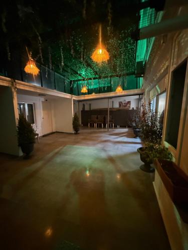 Mudanya Hotel | Başkent Otel