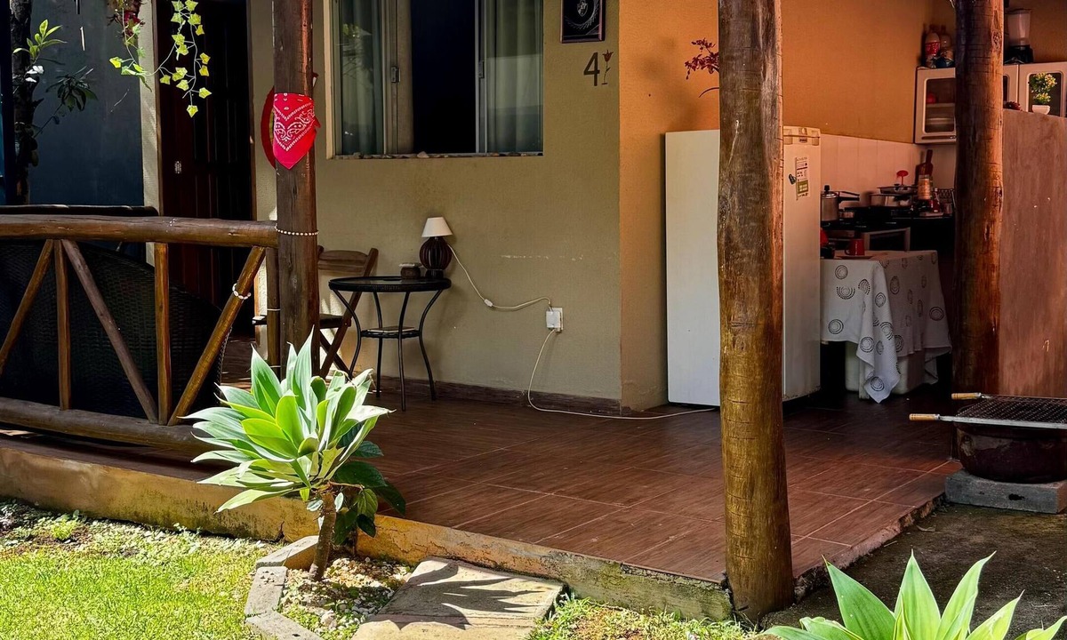 Sao Jorge Ski Chalet | Babiloy Chalet