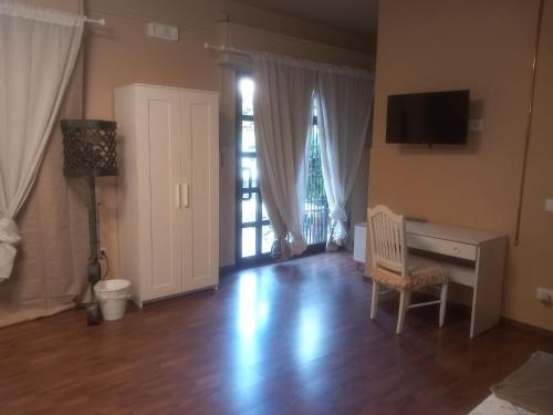 Dalmine House | Baby Home