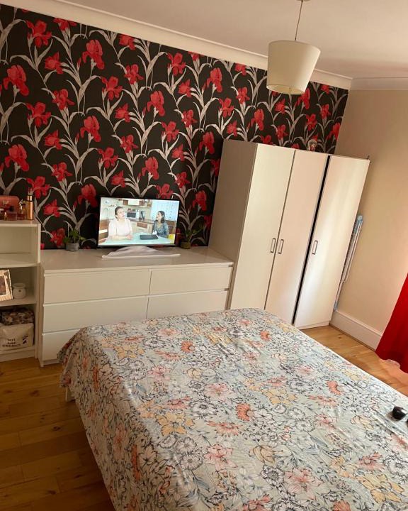 Bacau Apartment | Bacau