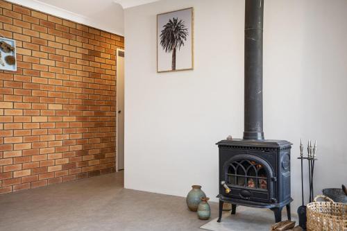 Lancelin House | Back beach bungalow - Great Family Getaway