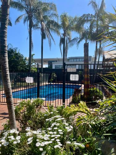Hamilton East Hostel | Backpackers Newcastle