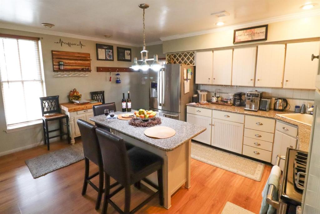 Westminster Apartment | Backyard Oasis Swim Spa, Fire Pit & Relaxing Outdoor Retreat
