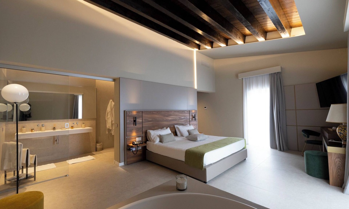Carlentini Other | Badiula