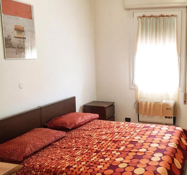 Lido di Jesolo Apartment | Bafile 2
