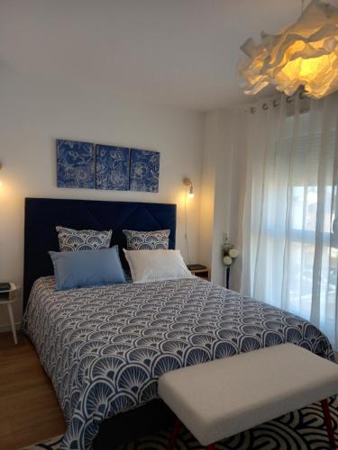 Courseulles-sur-Mer House | Bagatelle